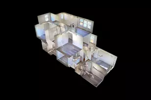 25319 Yellowbells Pl, Montgomery, TX 77316 - Photo 3