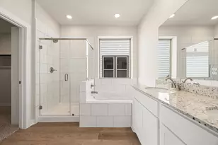 25319 Yellowbells Pl, Montgomery, TX 77316 - Photo 15