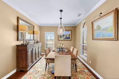 3151 Running River Lane, Washington, TX 77880 - Photo 31