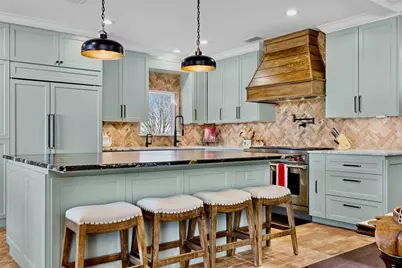 3151 Running River Lane, Washington, TX 77880 - Photo 27