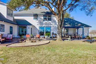 3151 Running River Lane, Washington, TX 77880 - Photo 15