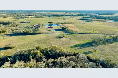 3151 Running River Lane, Washington, TX 77880 - Photo 47