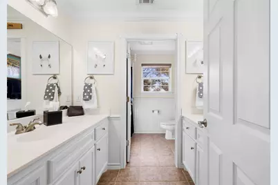 3151 Running River Lane, Washington, TX 77880 - Photo 37