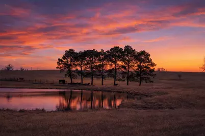 3151 Running River Lane, Washington, TX 77880 - Photo 49