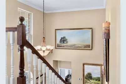 3151 Running River Lane, Washington, TX 77880 - Photo 21