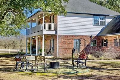 3151 Running River Lane, Washington, TX 77880 - Photo 11