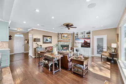 3151 Running River Lane, Washington, TX 77880 - Photo 23