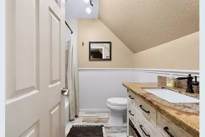 3151 Running River Lane, Washington, TX 77880 - Photo 43