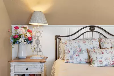 3151 Running River Lane, Washington, TX 77880 - Photo 41