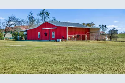 3151 Running River Lane, Washington, TX 77880 - Photo 9