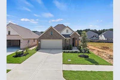229 Violet Crown Lane, New Caney, TX 77357 - Photo 23