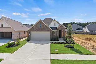 229 Violet Crown Ln, New Caney, TX 77357 - Photo 23