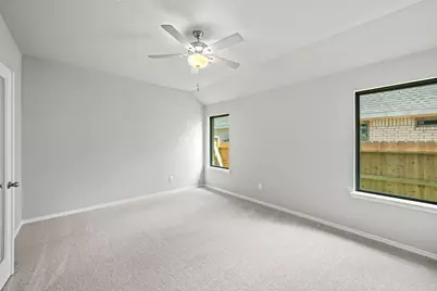 229 Violet Crown Lane, New Caney, TX 77357 - Photo 17