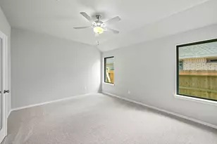 229 Violet Crown Ln, New Caney, TX 77357 - Photo 17