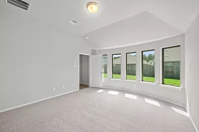 229 Violet Crown Lane, New Caney, TX 77357 - Photo 13