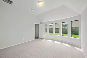 229 Violet Crown Ln, New Caney, TX 77357 - Photo 13