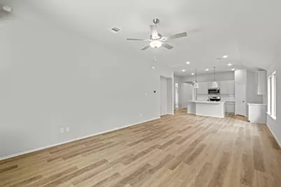 229 Violet Crown Lane, New Caney, TX 77357 - Photo 11