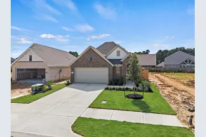 229 Violet Crown Lane, New Caney, TX 77357 - Photo 25
