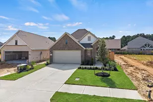 229 Violet Crown Ln, New Caney, TX 77357 - Photo 25