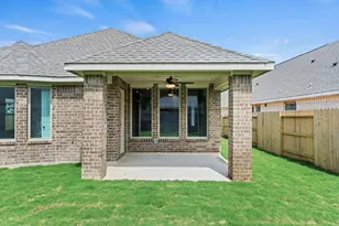 229 Violet Crown Ln, New Caney, TX 77357 - Photo 21