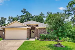 5411 Briarstone Ridge Ln, Spring, TX 77389 - Photo 1
