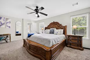 5411 Briarstone Ridge Ln, Spring, TX 77389 - Photo 13