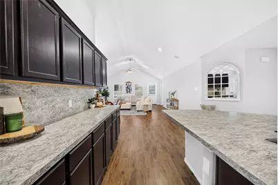 5411 Briarstone Ridge Lane, Spring, TX 77389 - Photo 3