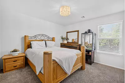 5411 Briarstone Ridge Lane, Spring, TX 77389 - Photo 11
