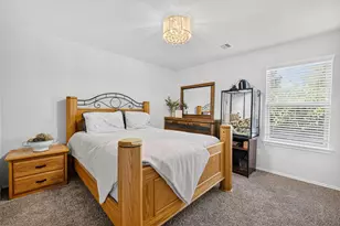 5411 Briarstone Ridge Ln, Spring, TX 77389 - Photo 11