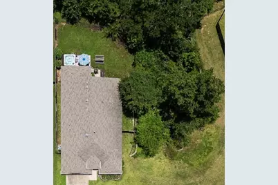 5411 Briarstone Ridge Lane, Spring, TX 77389 - Photo 19