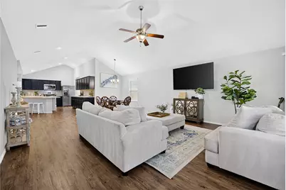 5411 Briarstone Ridge Lane, Spring, TX 77389 - Photo 7