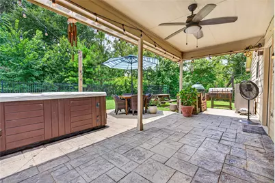 5411 Briarstone Ridge Lane, Spring, TX 77389 - Photo 17