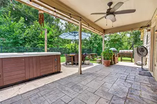 5411 Briarstone Ridge Ln, Spring, TX 77389 - Photo 17