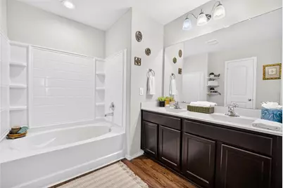 5411 Briarstone Ridge Lane, Spring, TX 77389 - Photo 15