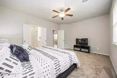 7047 Silverleaf Oak Street, Conroe, TX 77304 - Photo 17