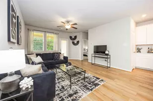 7047 Silverleaf Oak St, Conroe, TX 77304 - Photo 11