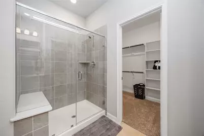 7047 Silverleaf Oak Street, Conroe, TX 77304 - Photo 19