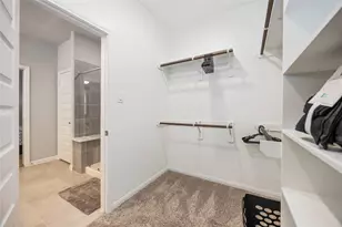 7047 Silverleaf Oak St, Conroe, TX 77304 - Photo 21