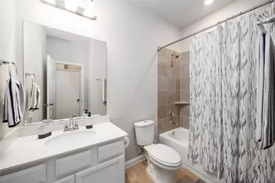 7047 Silverleaf Oak Street, Conroe, TX 77304 - Photo 13