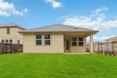 7047 Silverleaf Oak Street, Conroe, TX 77304 - Photo 23