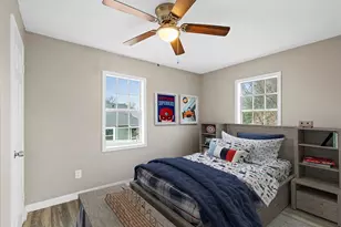 5244 Leeland St, Houston, TX 77023 - Photo 9