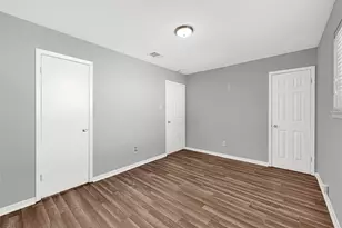 3603 Beau Ln, Houston, TX 77039 - Photo 21