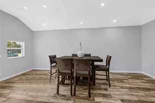 3603 Beau Ln, Houston, TX 77039 - Photo 15