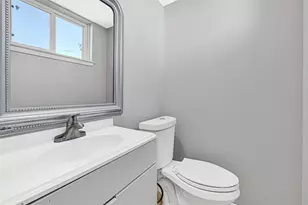 3603 Beau Ln, Houston, TX 77039 - Photo 23