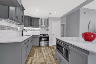 3603 Beau Ln, Houston, TX 77039 - Photo 13