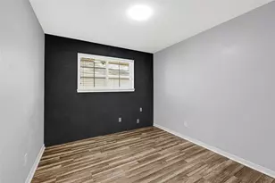 3603 Beau Ln, Houston, TX 77039 - Photo 17