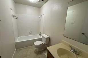 3229 Hirschfield Rd, Spring, TX 77373 - Photo 7