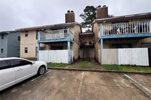 3229 Hirschfield Rd, Spring, TX 77373 - Photo 9