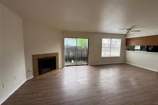 3229 Hirschfield Rd, Spring, TX 77373 - Photo 3
