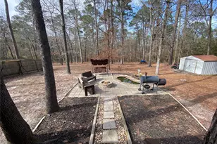 24608 Attwood Pl, Huntsville, TX 77320 - Photo 41